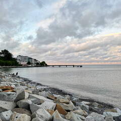 24-06-30 21-22-10 0046